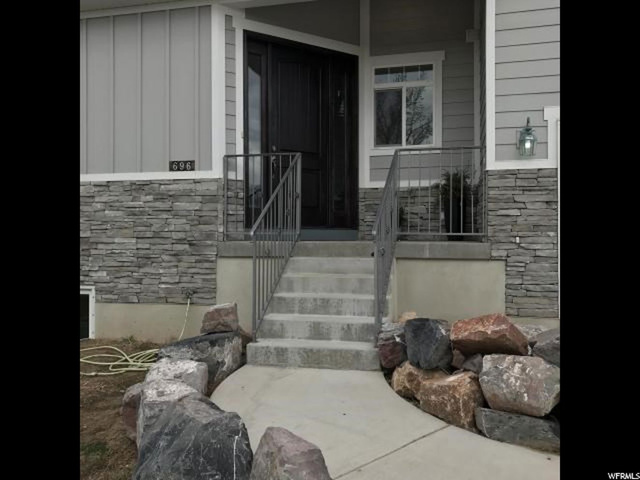 696 W 100 N, Layton, UT 84041 — photo 3