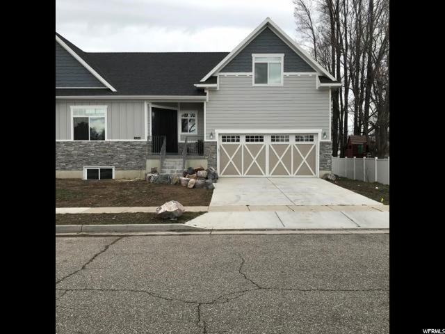 696 W 100 N, Layton, UT 84041 — photo 5