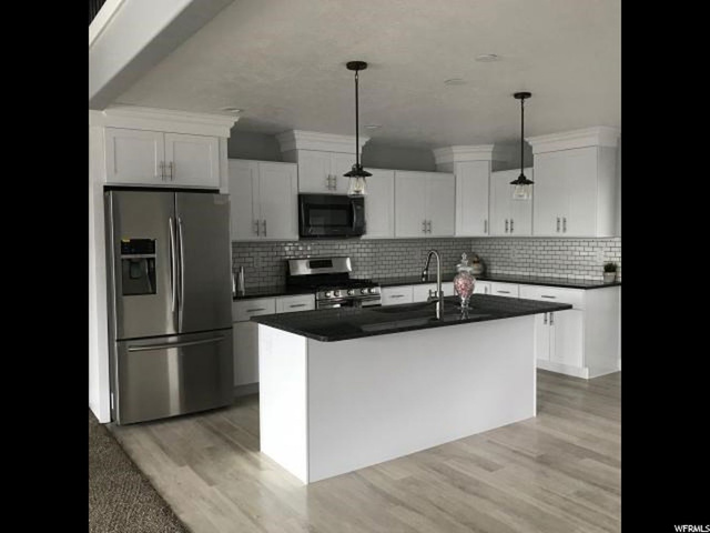 696 W 100 N, Layton, UT 84041 — photo 10