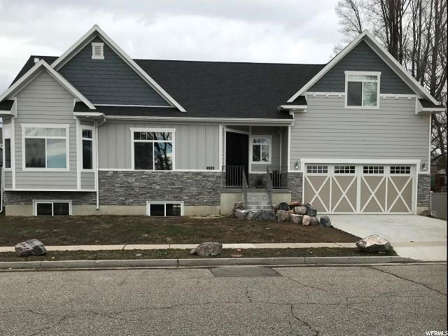 696 W 100 N, Layton, UT 84041 — photo 2
