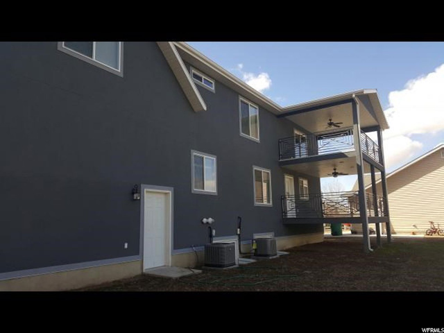 696 W 100 N, Layton, UT 84041 — photo 6