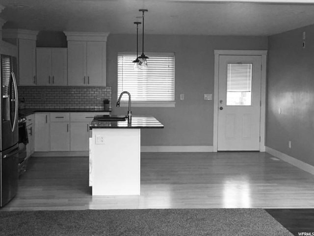 696 W 100 N, Layton, UT 84041 — photo 9