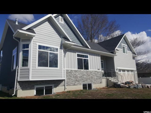 696 W 100 N, Layton, UT 84041 — photo 4