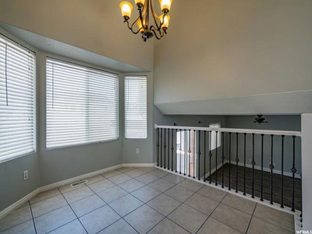 139 E 2325 S, Clearfield, UT 84015 — photo 10