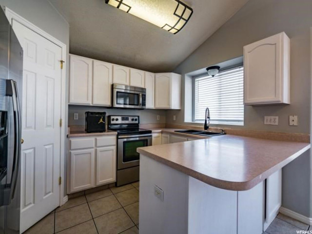 139 E 2325 S, Clearfield, UT 84015 — photo 6