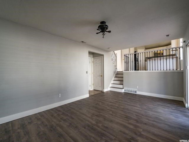 139 E 2325 S, Clearfield, UT 84015 — photo 11
