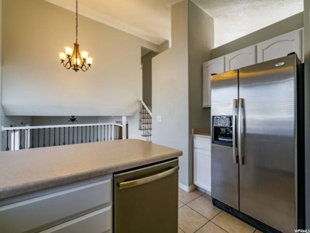 139 E 2325 S, Clearfield, UT 84015 — photo 9