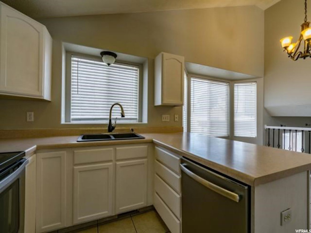 139 E 2325 S, Clearfield, UT 84015 — photo 8