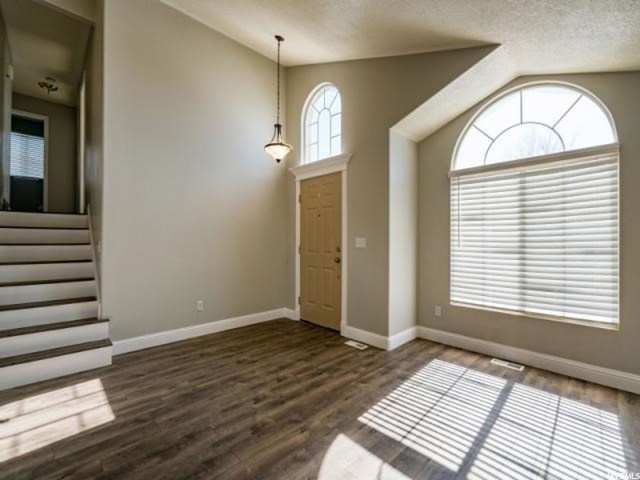 139 E 2325 S, Clearfield, UT 84015 — photo 4