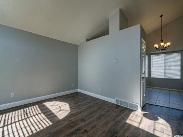 139 E 2325 S, Clearfield, UT 84015 — photo 5