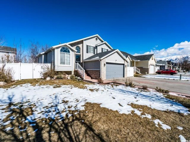 139 E 2325 S, Clearfield, UT 84015 — photo 3