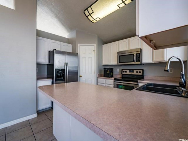 139 E 2325 S, Clearfield, UT 84015 — photo 7