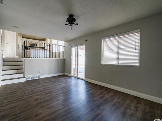 139 E 2325 S, Clearfield, UT 84015 — photo 12