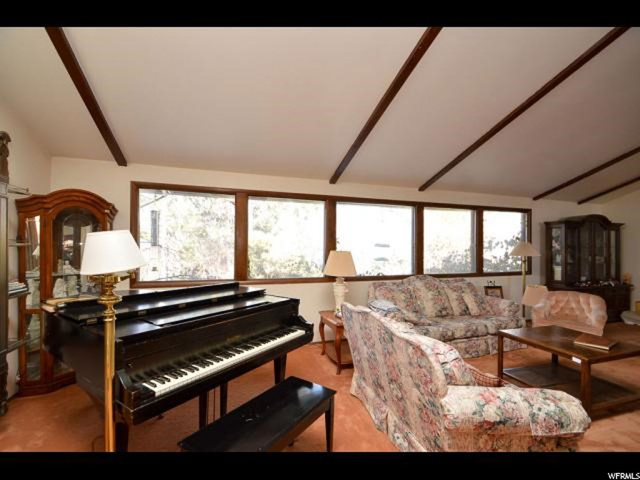 663 E Oak Ln, Kaysville, UT 84037 — photo 5
