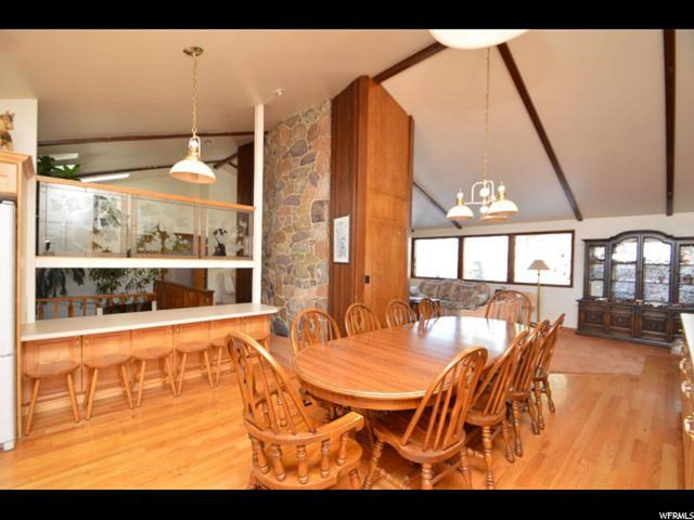 663 E Oak Ln, Kaysville, UT 84037 — photo 7
