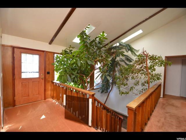 663 E Oak Ln, Kaysville, UT 84037 — photo 3