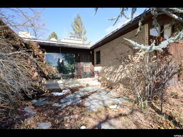 663 E Oak Ln, Kaysville, UT 84037 — photo 2