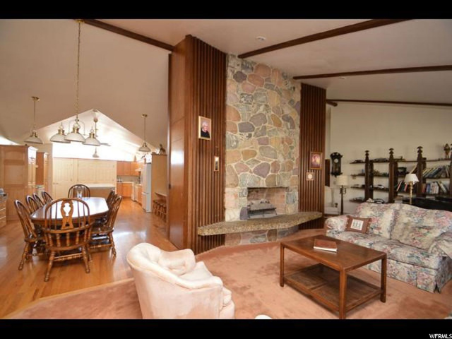 663 E Oak Ln, Kaysville, UT 84037 — photo 6