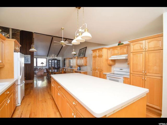663 E Oak Ln, Kaysville, UT 84037 — photo 9