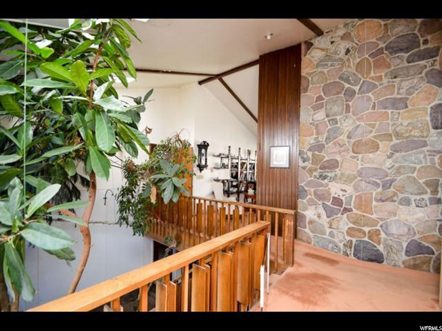 663 E Oak Ln, Kaysville, UT 84037 — photo 4