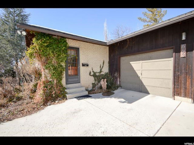 663 E Oak Ln, Kaysville, UT 84037 — photo 12