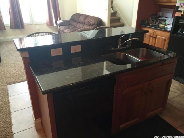 1262 W 2401 S, Nibley, UT 84321 — photo 9