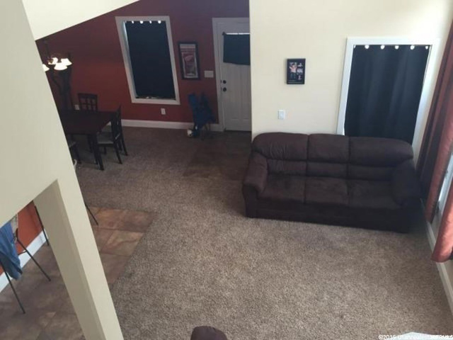 1262 W 2401 S, Nibley, UT 84321 — photo 4