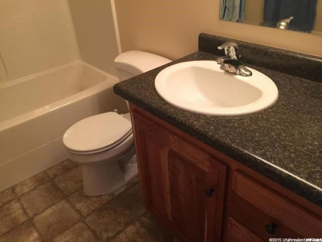 1262 W 2401 S, Nibley, UT 84321 — photo 11
