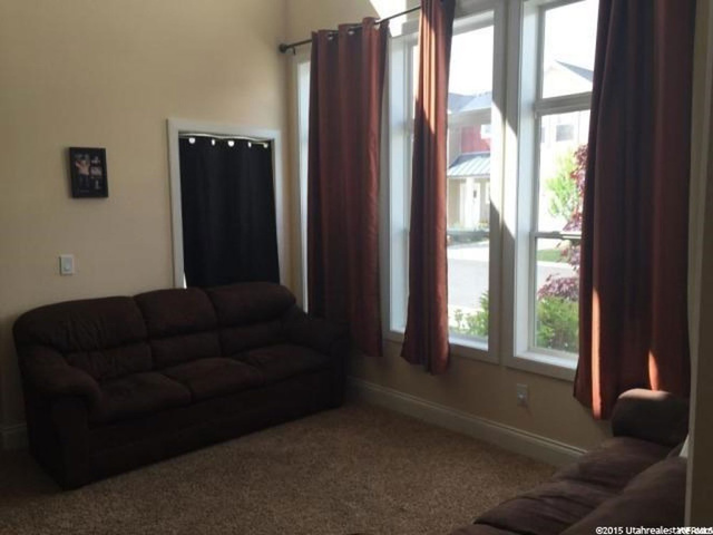 1262 W 2401 S, Nibley, UT 84321 — photo 3