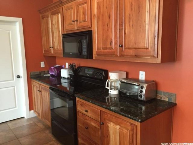 1262 W 2401 S, Nibley, UT 84321 — photo 8