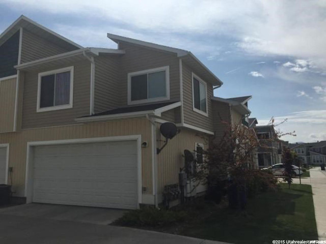 1262 W 2401 S, Nibley, UT 84321 — photo 2