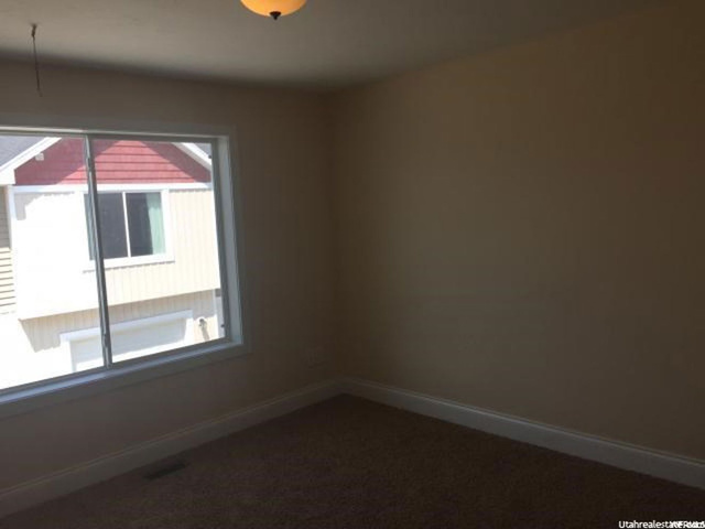 1262 W 2401 S, Nibley, UT 84321 — photo 10