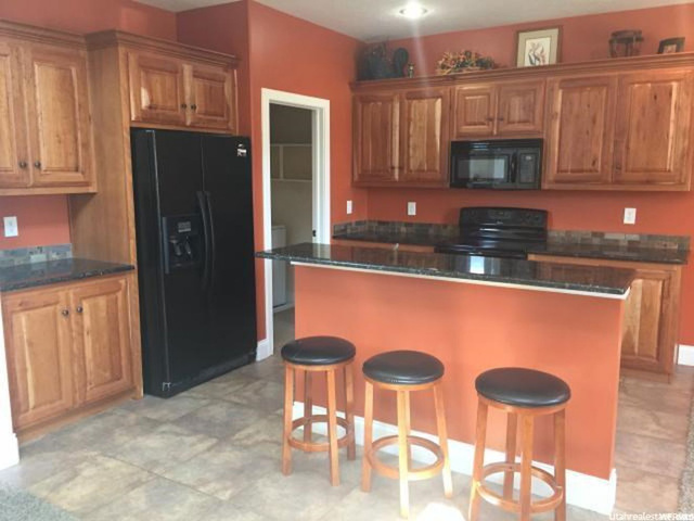 1262 W 2401 S, Nibley, UT 84321 — photo 6
