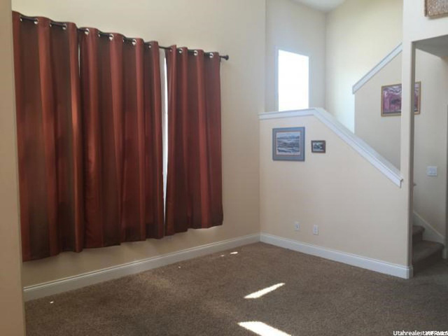 1262 W 2401 S, Nibley, UT 84321 — photo 5