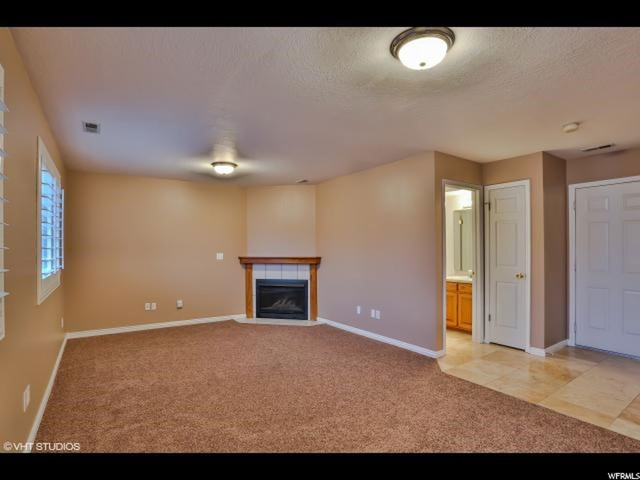 2542 N 1170 W, Clinton, UT 84015 — photo 7
