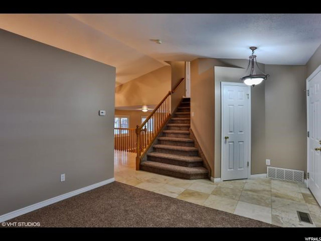 2542 N 1170 W, Clinton, UT 84015 — photo 2