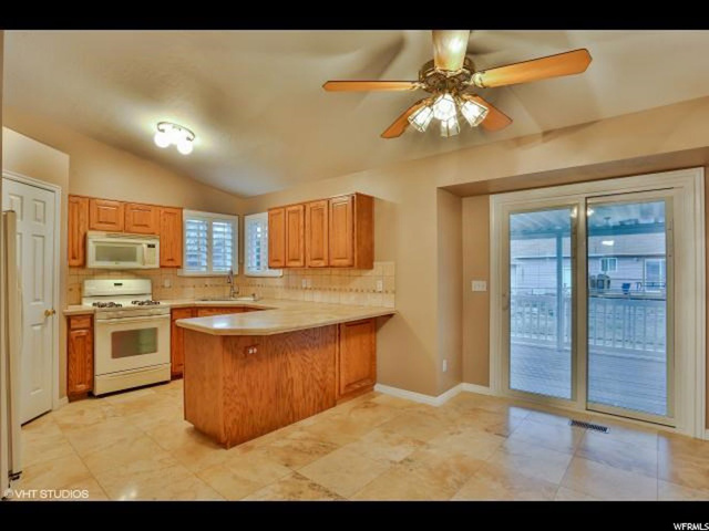 2542 N 1170 W, Clinton, UT 84015 — photo 6