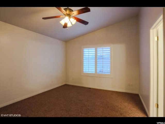 2542 N 1170 W, Clinton, UT 84015 — photo 12