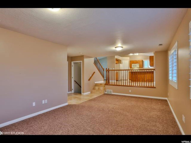 2542 N 1170 W, Clinton, UT 84015 — photo 8