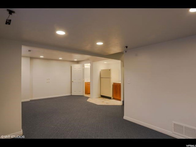 2542 N 1170 W, Clinton, UT 84015 — photo 10