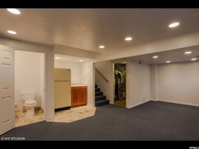 2542 N 1170 W, Clinton, UT 84015 — photo 11