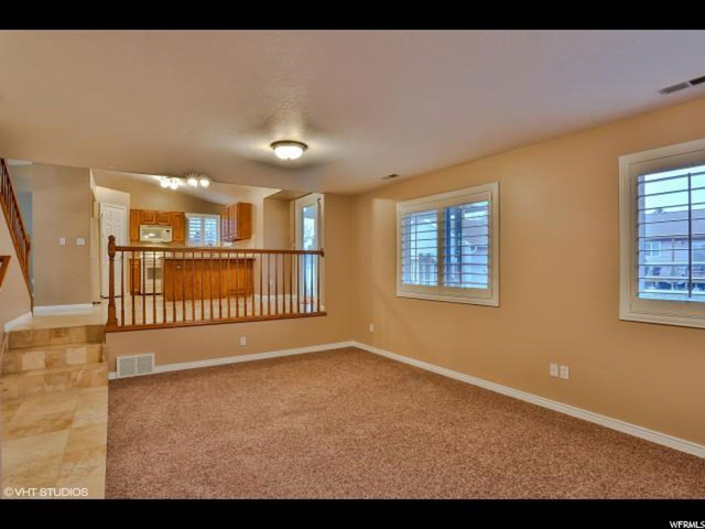 2542 N 1170 W, Clinton, UT 84015 — photo 9
