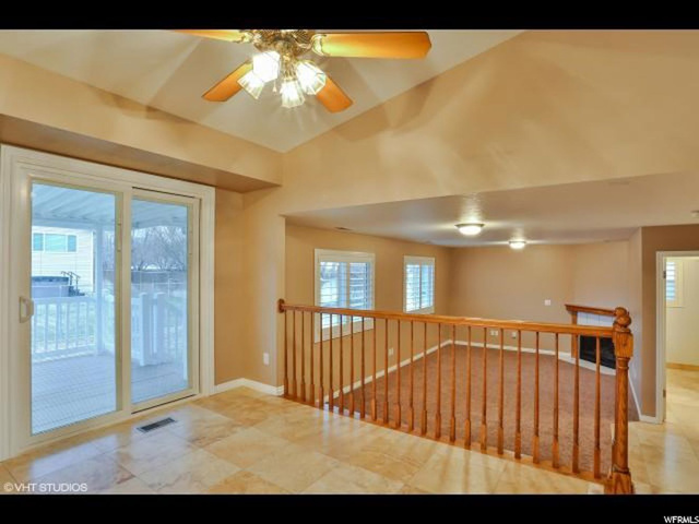 2542 N 1170 W, Clinton, UT 84015 — photo 5