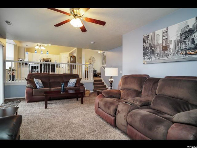 16 E 2500 S, Clearfield, UT 84015 — photo 11