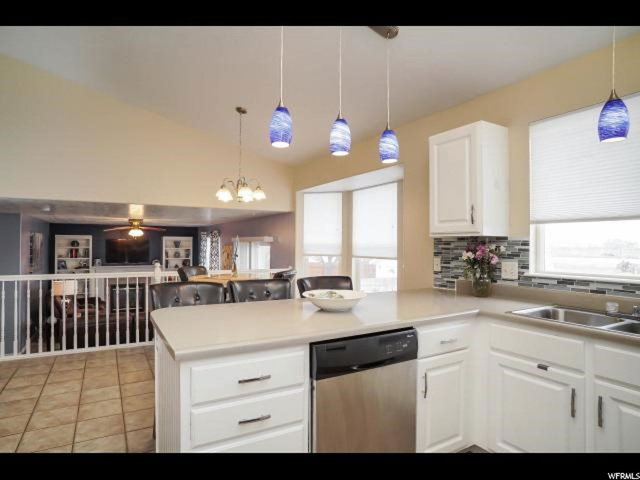 16 E 2500 S, Clearfield, UT 84015 — photo 8