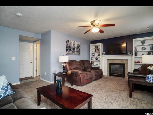 16 E 2500 S, Clearfield, UT 84015 — photo 10