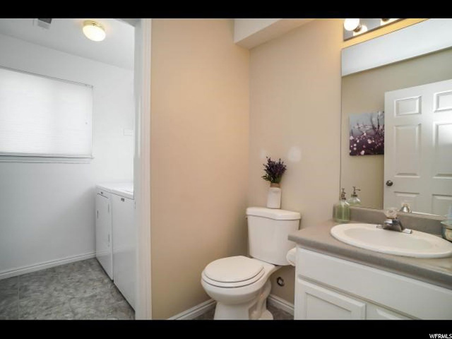 16 E 2500 S, Clearfield, UT 84015 — photo 12