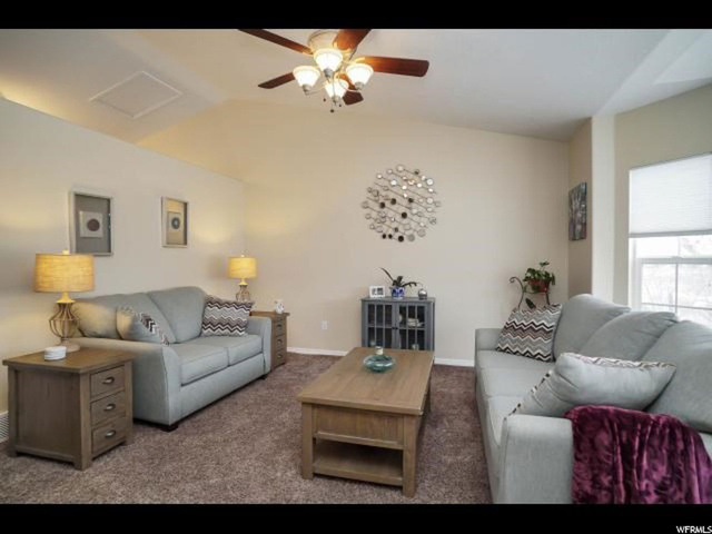 16 E 2500 S, Clearfield, UT 84015 — photo 2