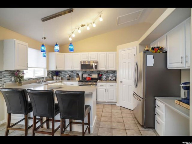 16 E 2500 S, Clearfield, UT 84015 — photo 6