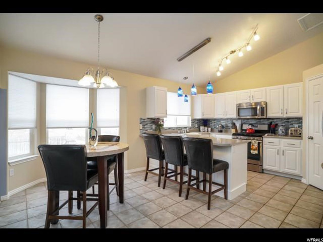 16 E 2500 S, Clearfield, UT 84015 — photo 5